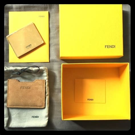 fendi mirrors|Fendi jewelry canada.